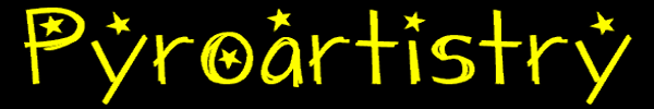 firework displays in Cumbria